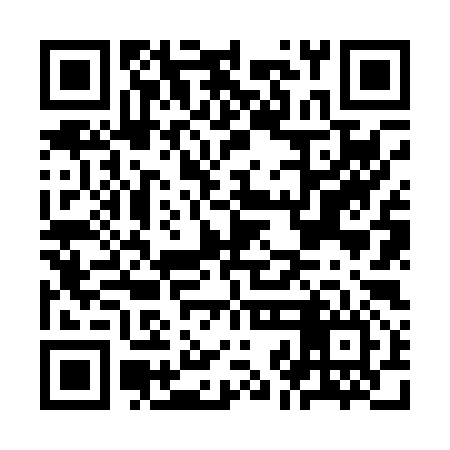 QR code for KJN096