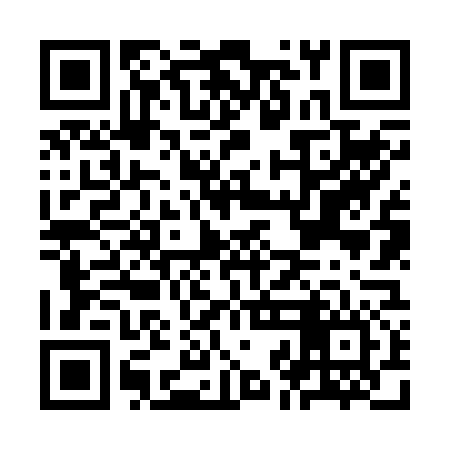 QR code for KJN276