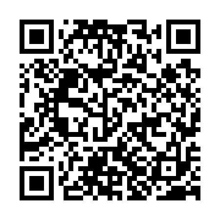 QR code for KJN713