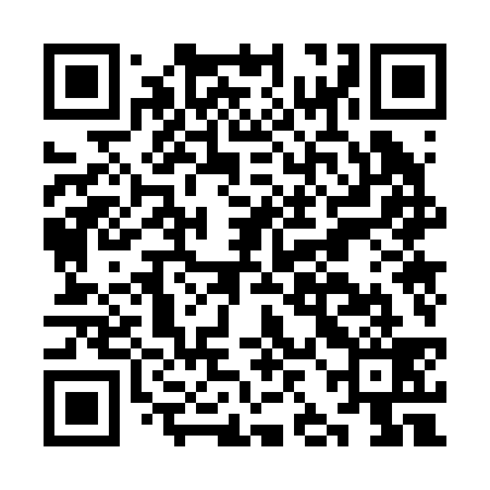 QR code for KJO239