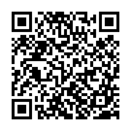 QR code for KJO447