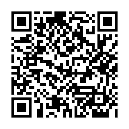 QR code for KJO552