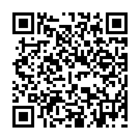 QR code for KJO854