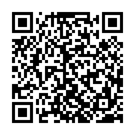 QR code for KJP036