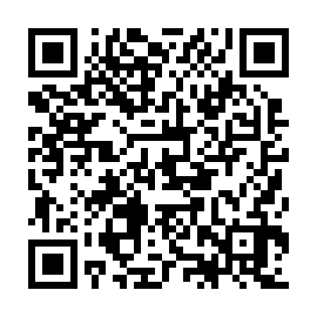 QR code for KJP232