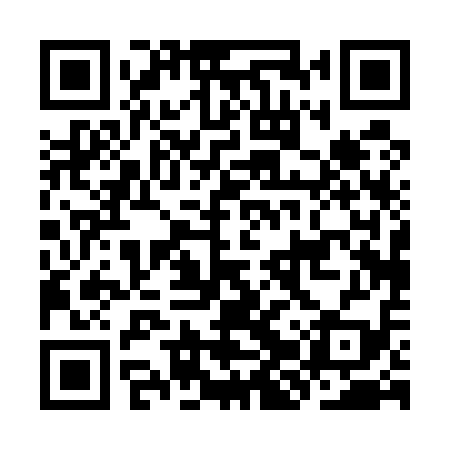 QR code for KJP519