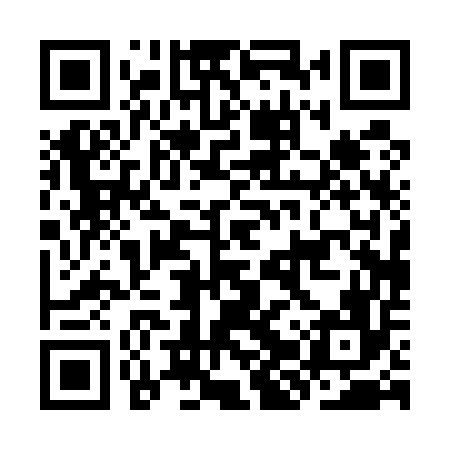QR code for KJP556