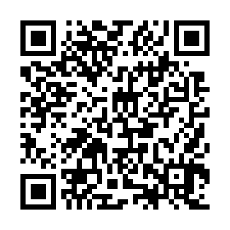 QR code for KJP744