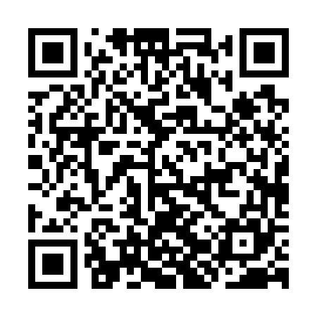 QR code for KJP765