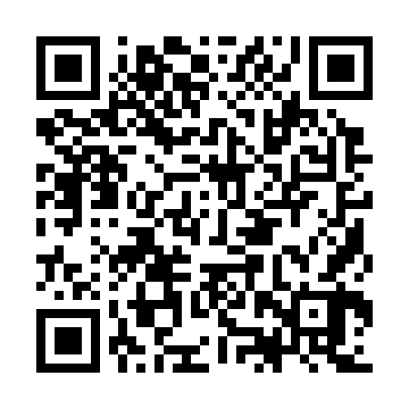 QR code for KJQ362