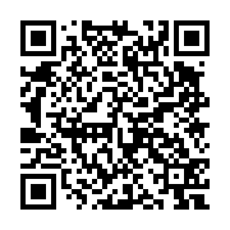 QR code for KJQ433