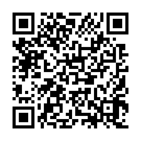 QR code for KJQ718