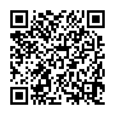 QR code for KJR290