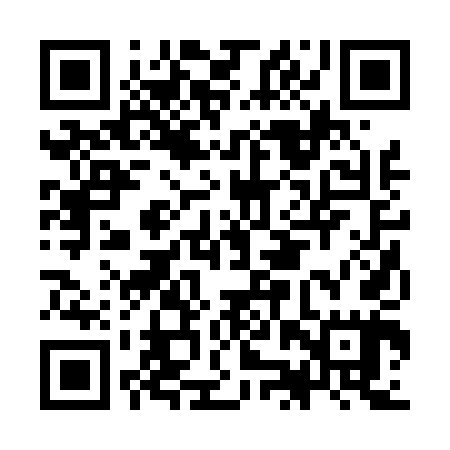 QR code for KJR445