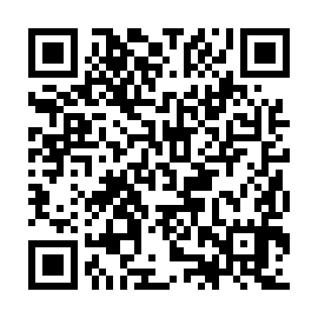 QR code for KJR595