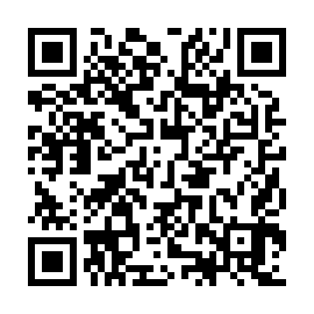 QR code for KJR843
