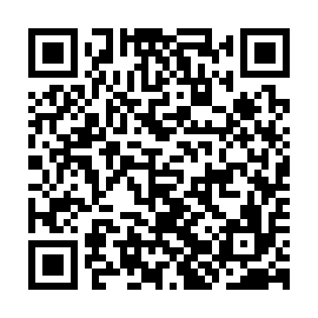 QR code for KJS316