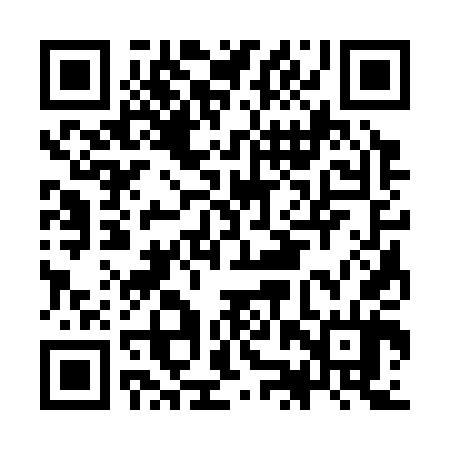 QR code for KJS344