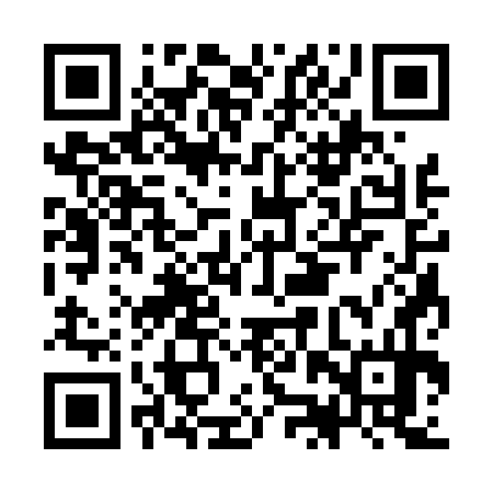 QR code for KJS474