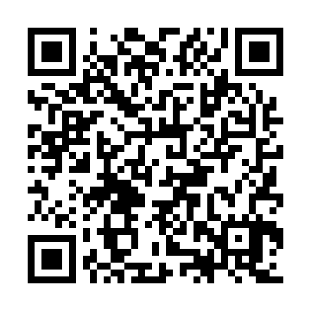 QR code for KJT127
