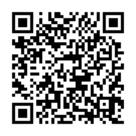 QR code for KJT363
