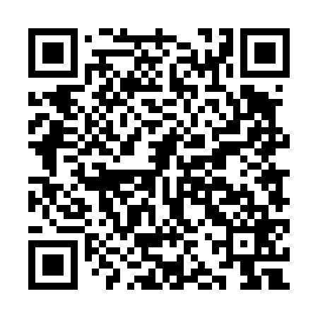 QR code for KJT469