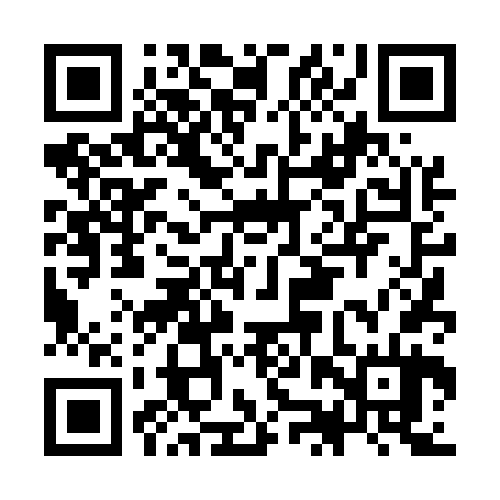 QR code for KJT564