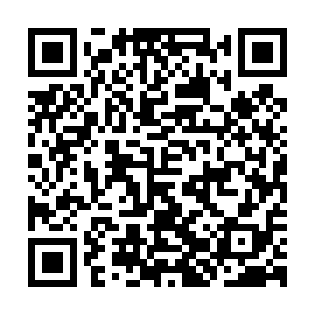 QR code for KJU418