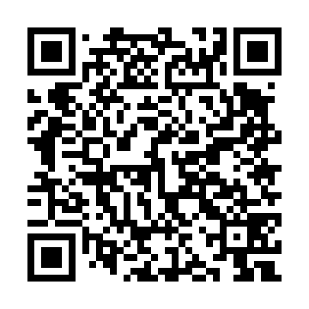QR code for KJU479