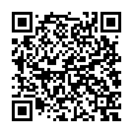 QR code for KJV133