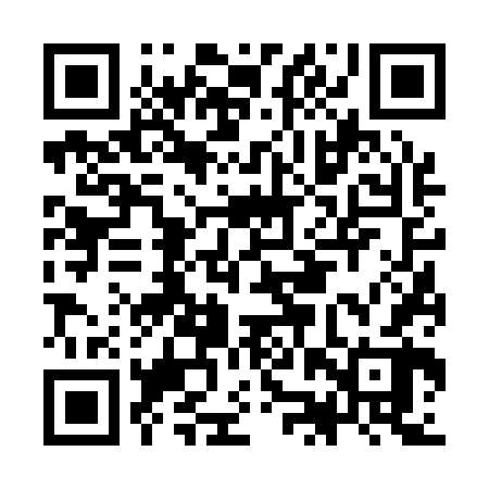 QR code for KJV162