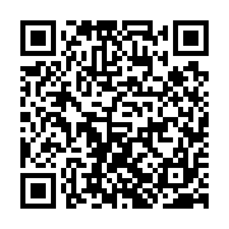 QR code for KJV717