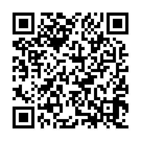 QR code for KJV819