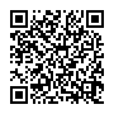 QR code for KJV932