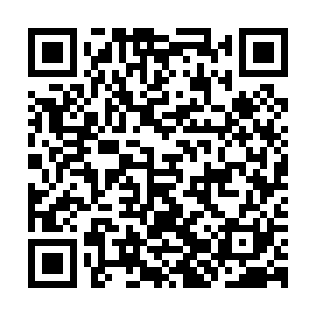QR code for KJW021