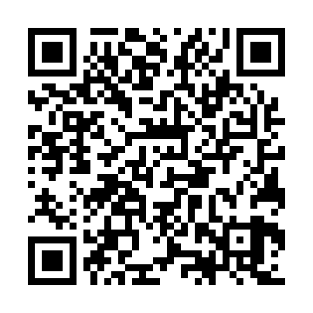 QR code for KJW129