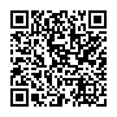 QR code for KJW239
