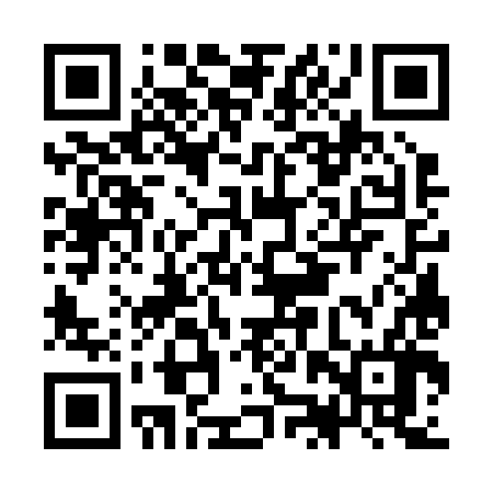 QR code for KJW286