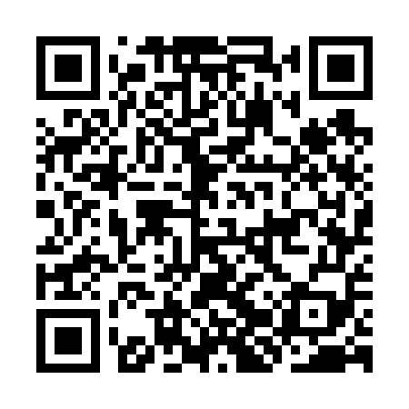 QR code for KJW659