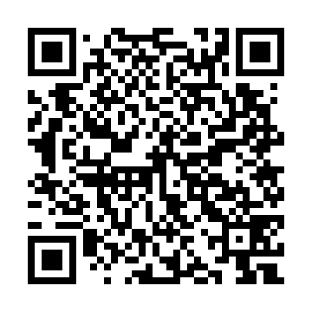 QR code for KJW779