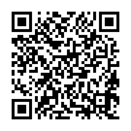 QR code for KJW899