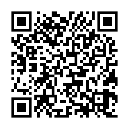 QR code for KJW969