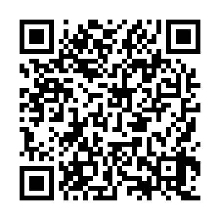 QR code for KJX138