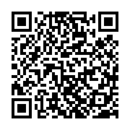 QR code for KJX458
