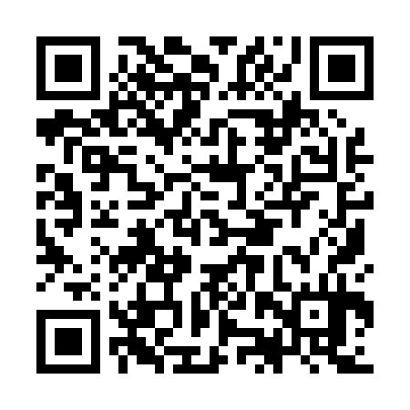 QR code for KJY034