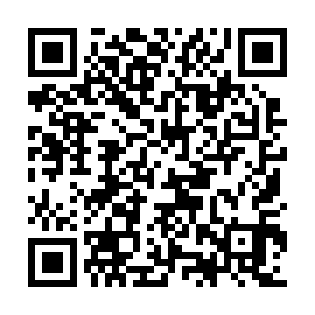 QR code for KJY211