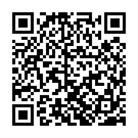 QR code for KJY532