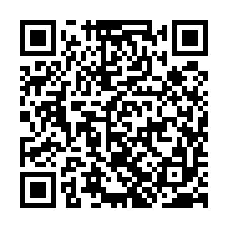 QR code for KJY592