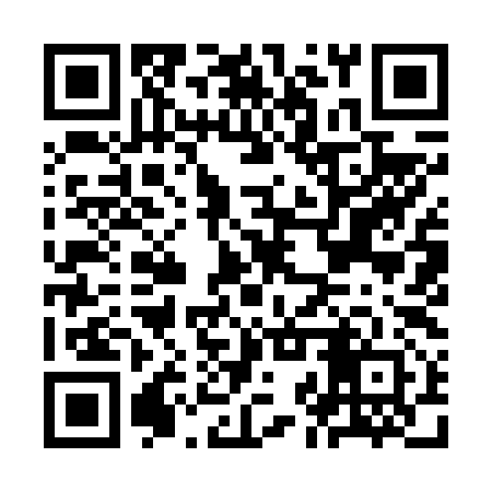 QR code for KJY692