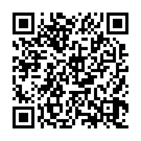 QR code for KJZ268